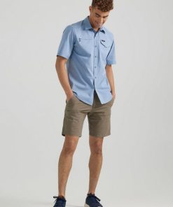 Modabound.shop7285d8938d 9