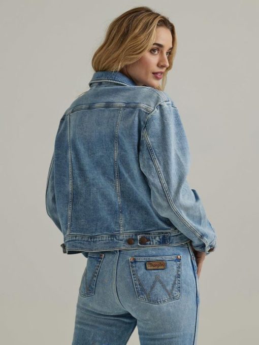Modabound.shop7295713a56 2