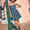 Modabound.shop73b118a651 1