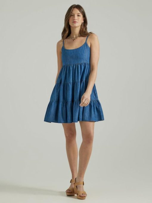 Modabound.shop73b118a651 2