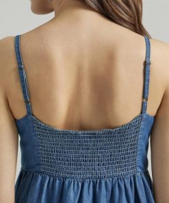 Modabound.shop73b118a651 4
