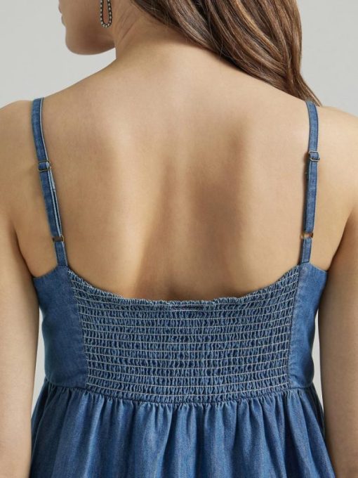 Modabound.shop73b118a651 4