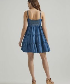 Modabound.shop73b118a651 5