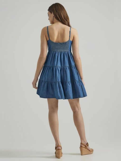 Modabound.shop73b118a651 5