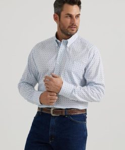 Modabound.shop7467769c84 1