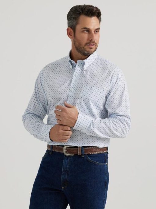 Modabound.shop7467769c84 1