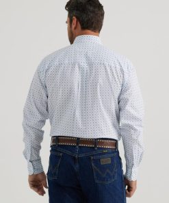 Modabound.shop7467769c84 2
