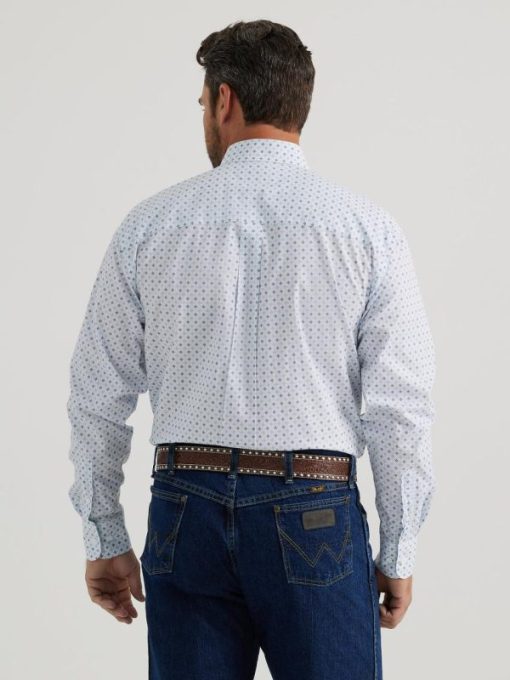Modabound.shop7467769c84 2