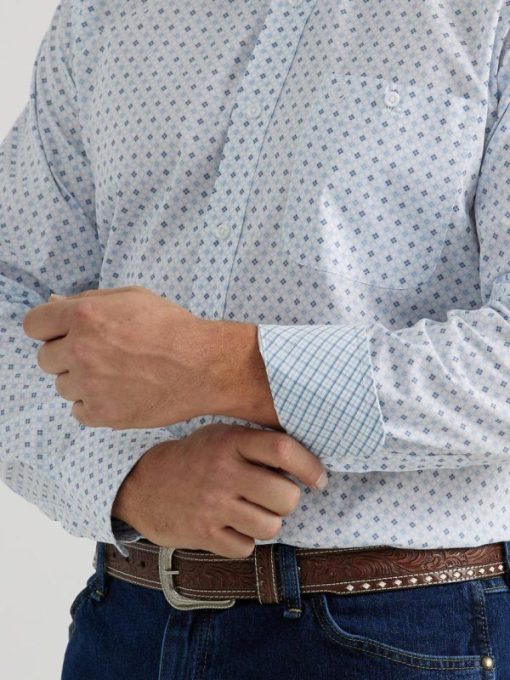 Modabound.shop7467769c84 4