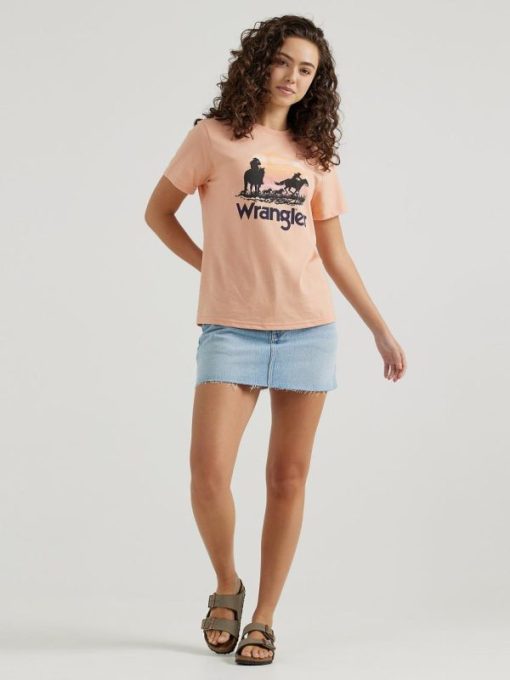 Modabound.shop754915a656 2
