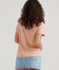 Modabound.shop754915a656 4