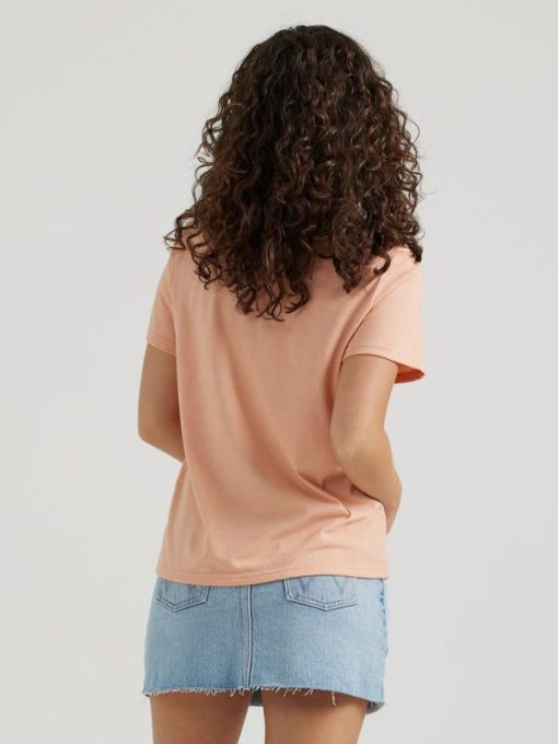 Modabound.shop754915a656 4
