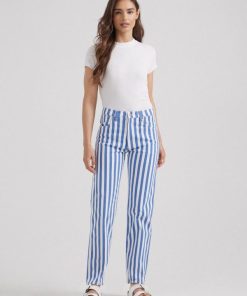 Modabound.shop7552456ea4 2
