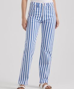 Modabound.shop7552456ea4 3