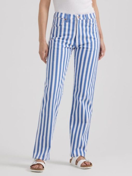 Modabound.shop7552456ea4 3