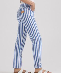 Modabound.shop7552456ea4 4