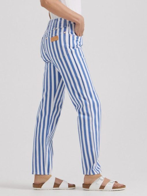 Modabound.shop7552456ea4 4