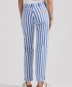 Modabound.shop7552456ea4 5