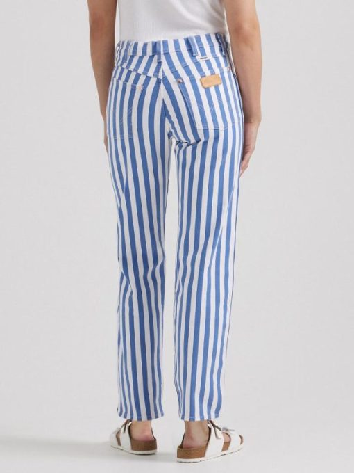 Modabound.shop7552456ea4 5