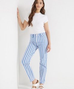 Modabound.shop7552456ea4 8