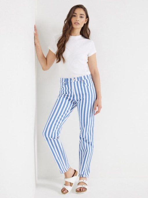 Modabound.shop7552456ea4 8