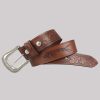 Modabound.shop7579b5a588 1