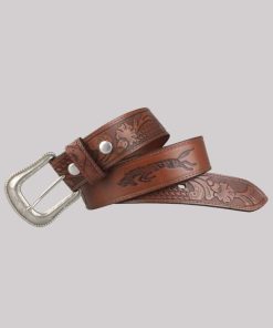Modabound.shop7579b5a588 1