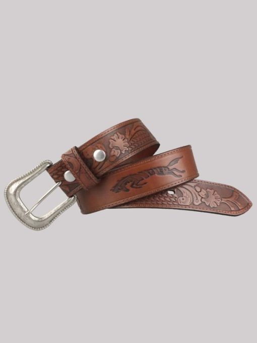 Modabound.shop7579b5a588 1