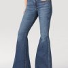 Modabound.shop778c44b443 1