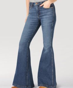 Modabound.shop778c44b443 1