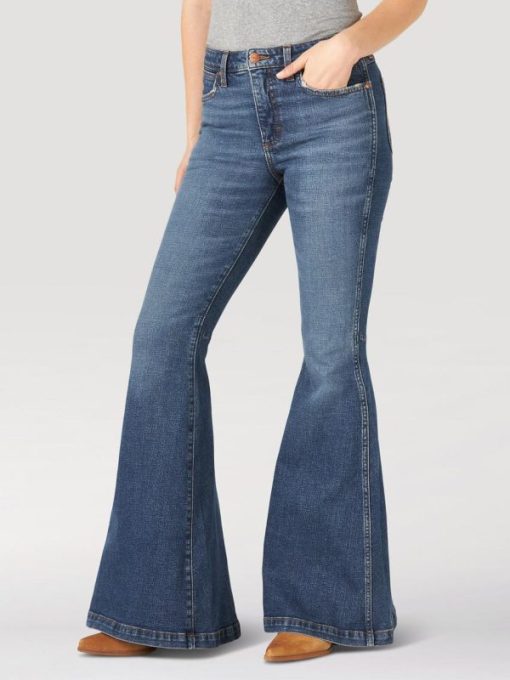 Modabound.shop778c44b443 1