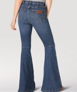 Modabound.shop778c44b443 2