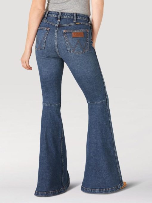 Modabound.shop778c44b443 2