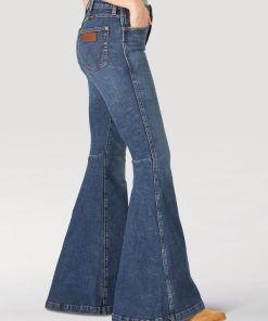 Modabound.shop778c44b443 4