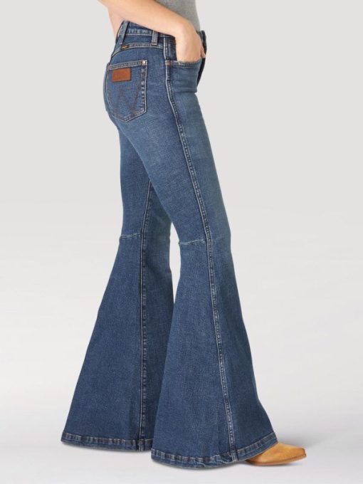 Modabound.shop778c44b443 4