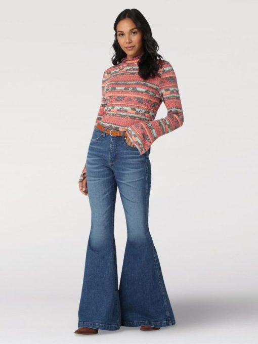 Modabound.shop7790aa9a42 2