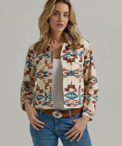 Modabound.shop77e243e025 2