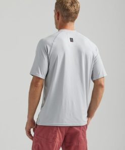 Modabound.shop78284e26f0 1