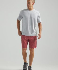 Modabound.shop78284e26f0 4