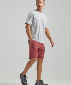 Modabound.shop78284e26f0 6