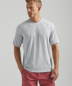 Modabound.shop78284e26f0 7