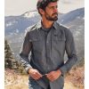 Modabound.shop7892ed07e6 1