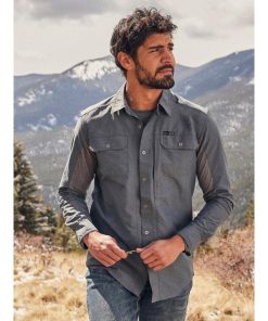 Modabound.shop7892ed07e6 1