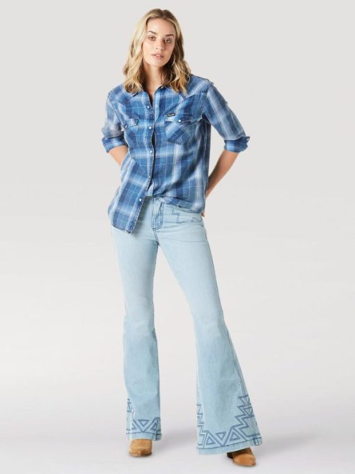 Modabound.shop798e2cec80 2