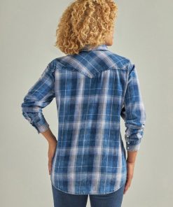 Modabound.shop798e2cec80 3