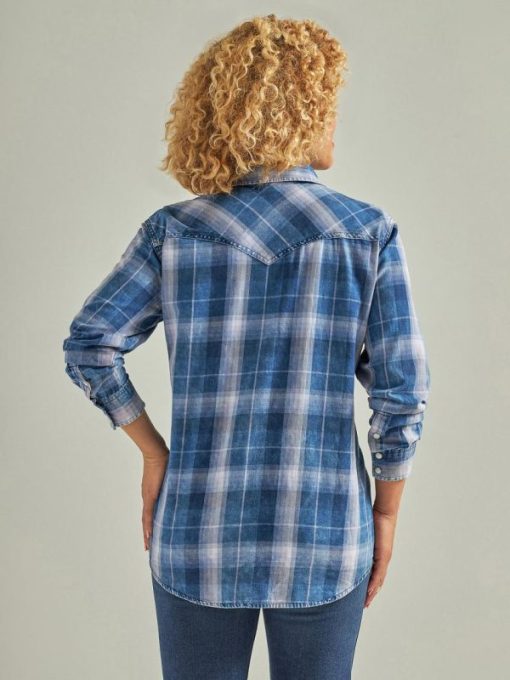 Modabound.shop798e2cec80 3