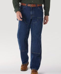 Modabound.shop7a906fbff6 1