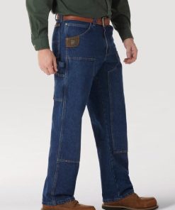 Modabound.shop7a906fbff6 2