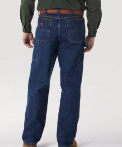 Modabound.shop7a906fbff6 3