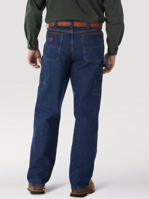 Modabound.shop7a906fbff6 3
